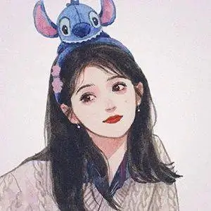 火影忍者漫画 春野樱
