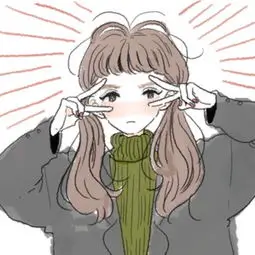 火影忍者漫画 旗木卡卡西